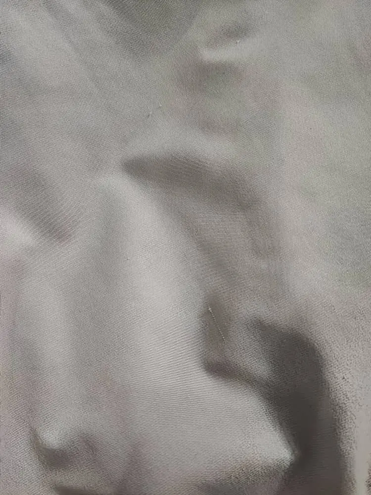 3678-بارونی آستردار شکیبا (ایراددار)